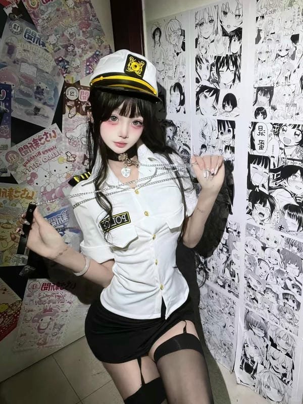 cosplay trung quốc (16)