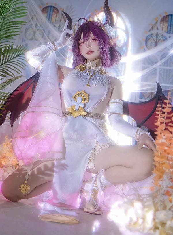 cosplay trung quốc (17)