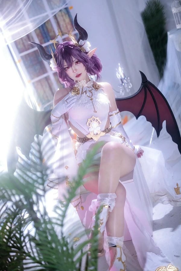 cosplay trung quốc (18)