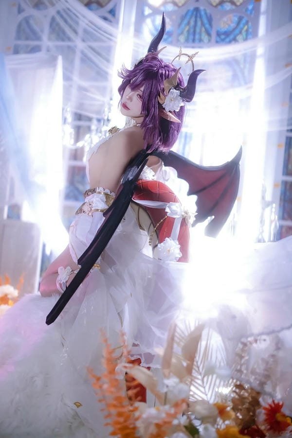 cosplay trung quốc (19)