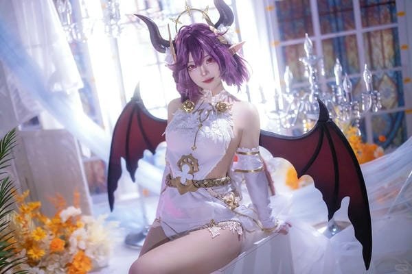 cosplay trung quốc (21)