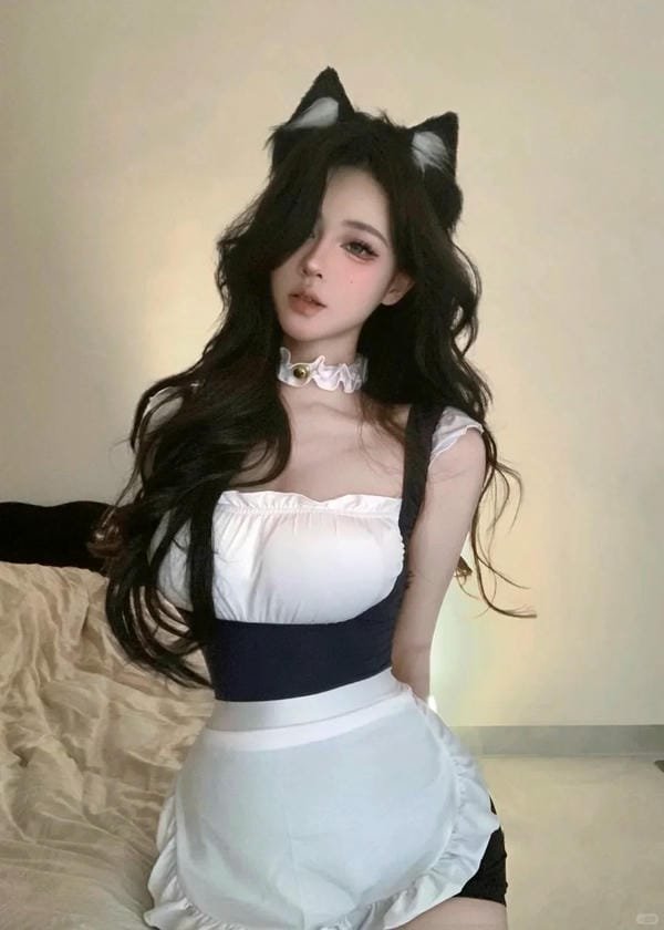 cosplay trung quốc (3)