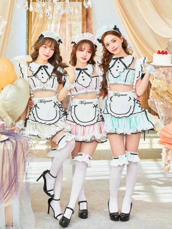 cosplay trung quốc (4)