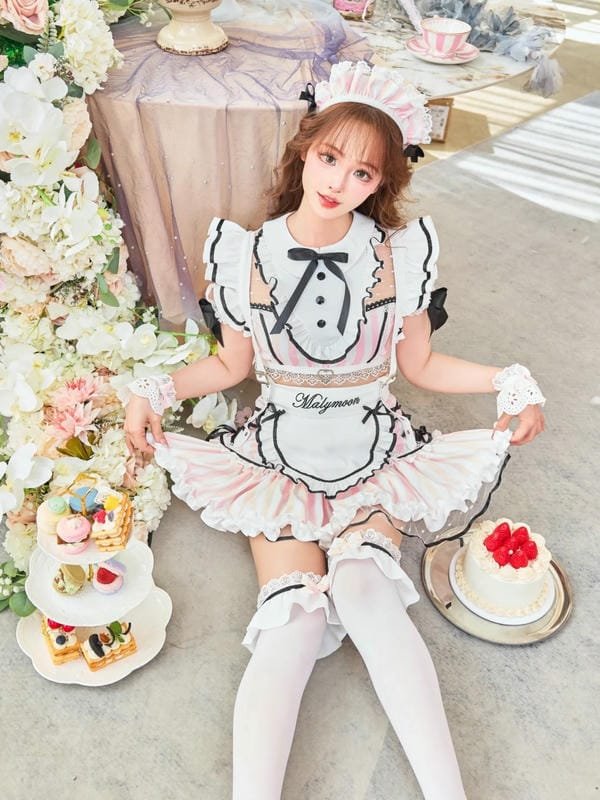 cosplay trung quốc (5)