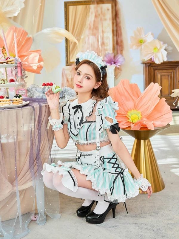 cosplay trung quốc (6)