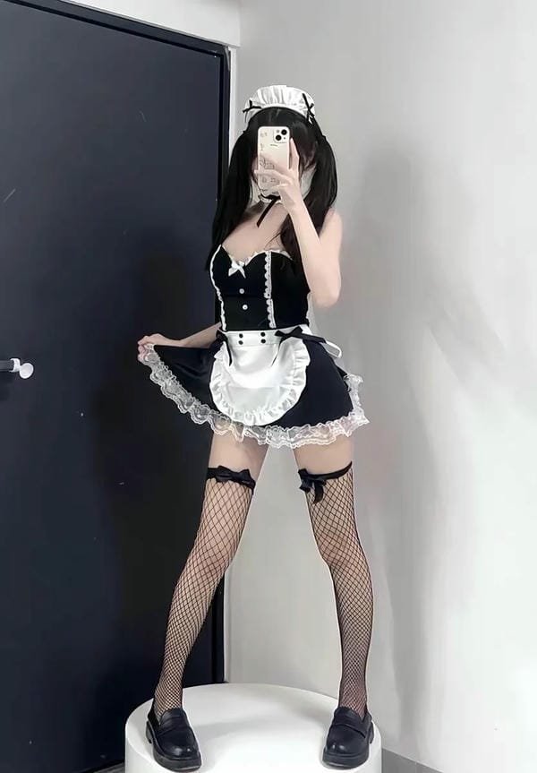 cosplay trung quốc (8)