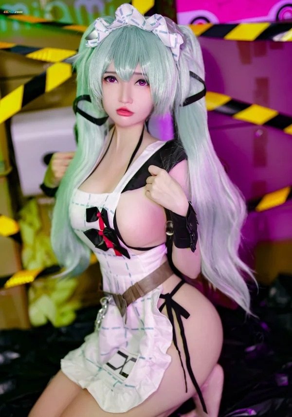 cosplay vú bự (28)