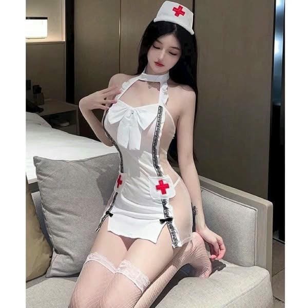 cosplay y tá​ 25