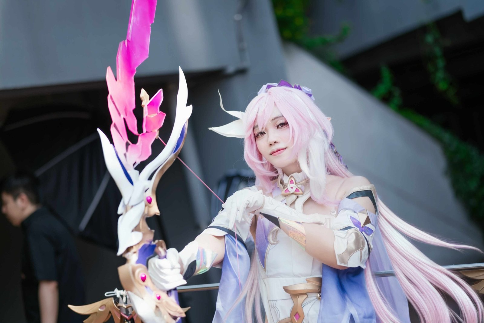 cute cosplay 18