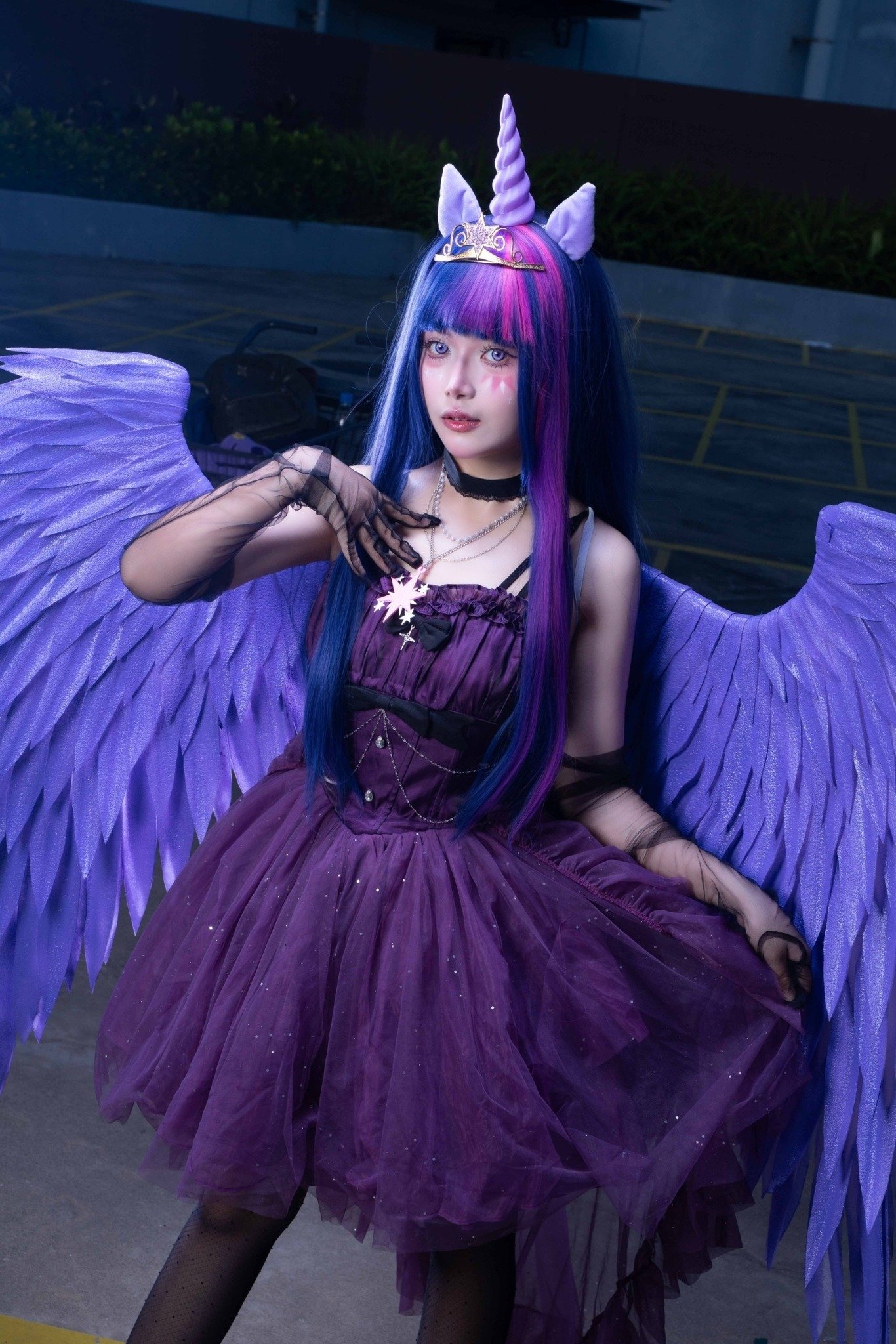 cute cosplay 26