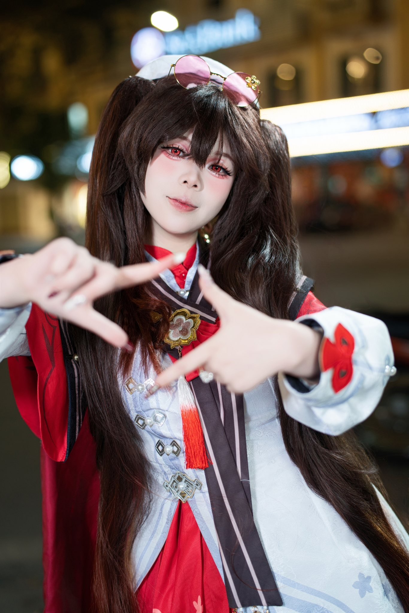 cute cosplay 28