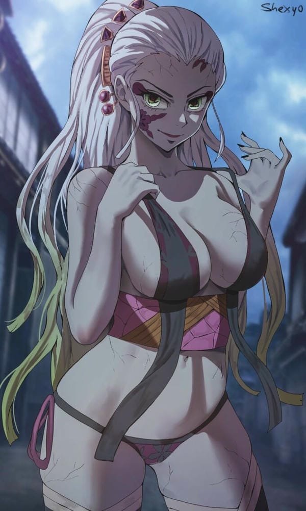 daki hentai 30