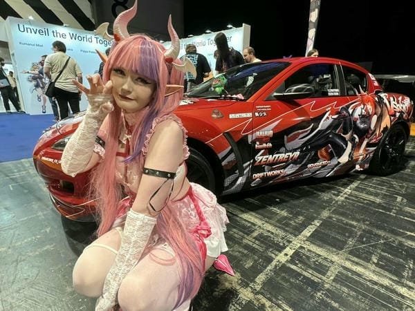 emiru cosplay (1)