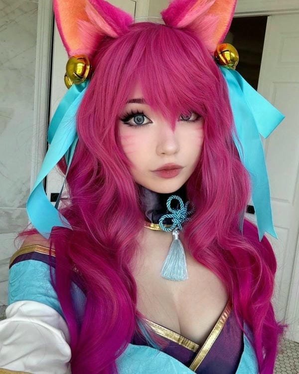 emiru cosplay (14)