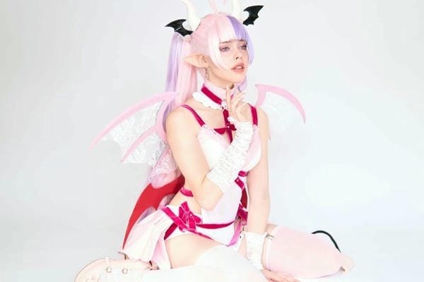 emiru cosplay (23)
