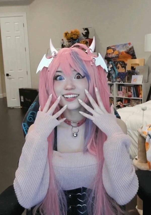 emiru cosplay (24)