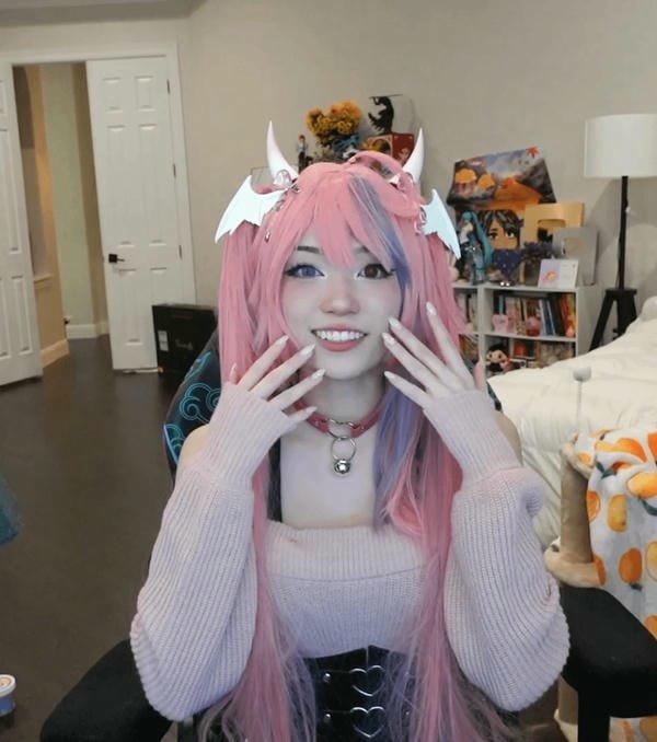 emiru cosplay (25)