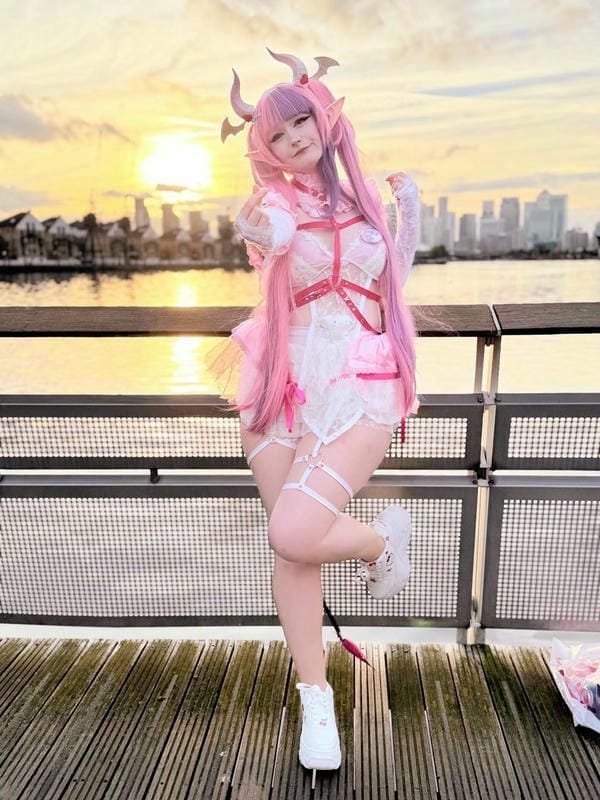 emiru cosplay (26)