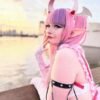 Tuyển tập 88+ ảnh Emiru cosplay đẹp mê hoặc người xem