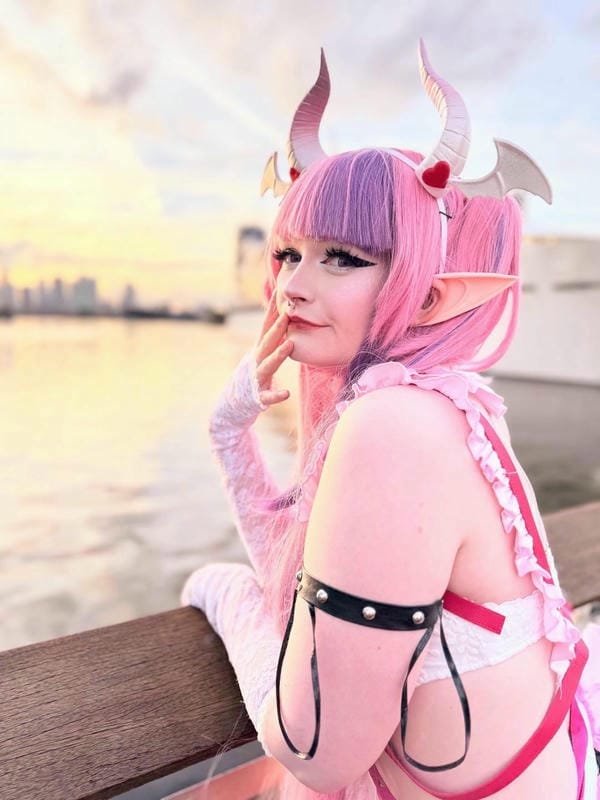 emiru cosplay (27)