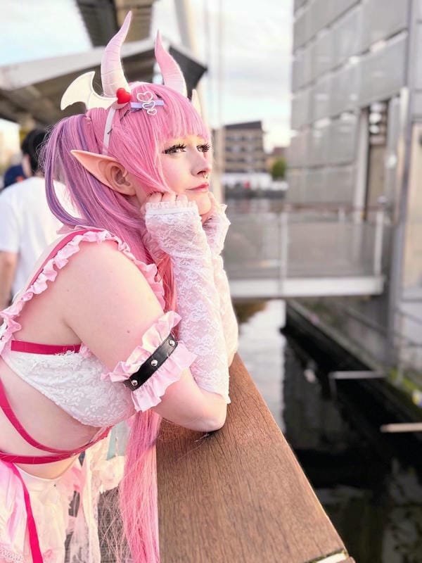 emiru cosplay (28)