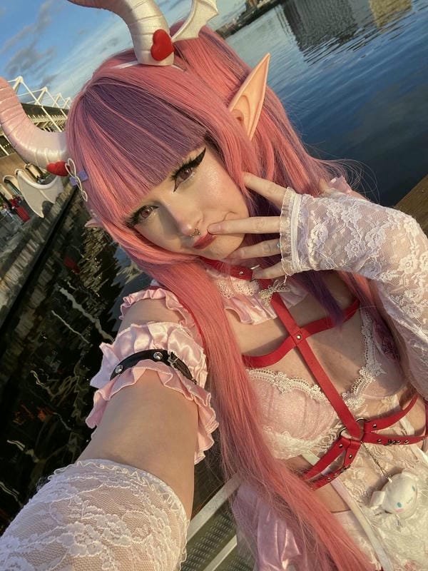 emiru cosplay (29)