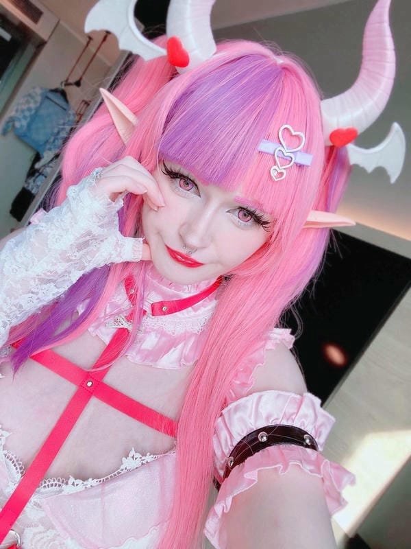emiru cosplay (30)