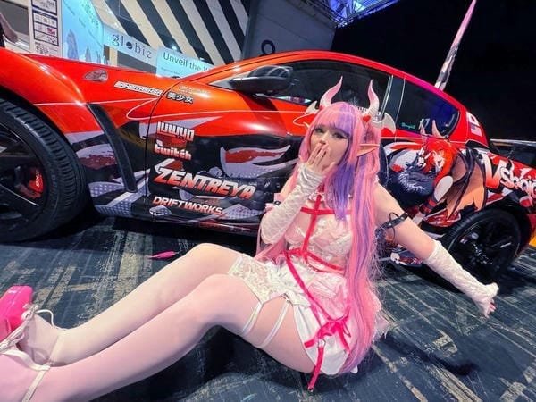 emiru cosplay (32)