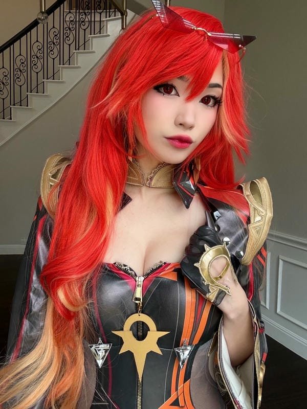 emiru cosplay (34)
