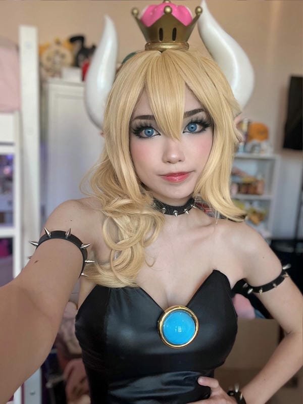 emiru cosplay (37)