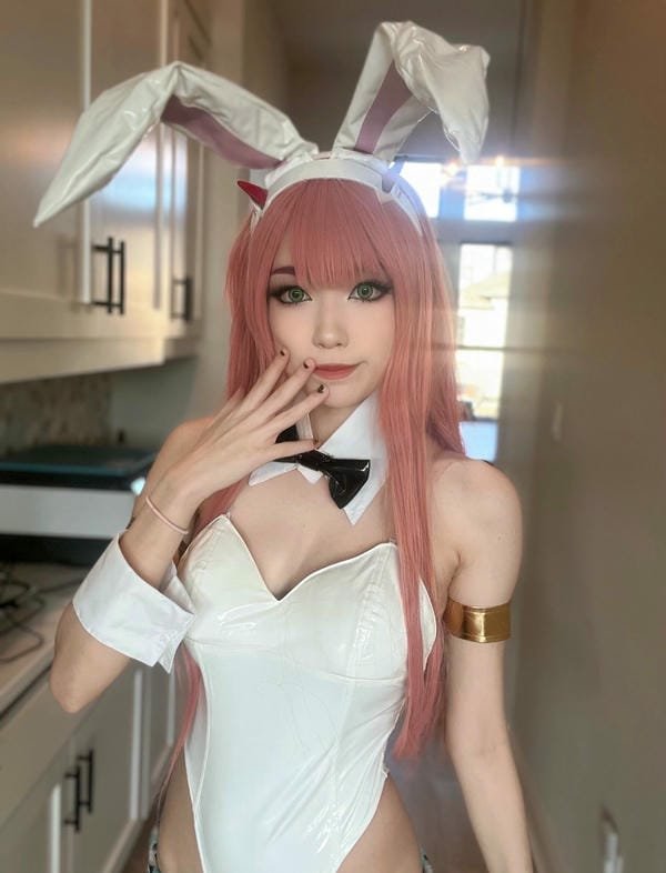 emiru cosplay (38)