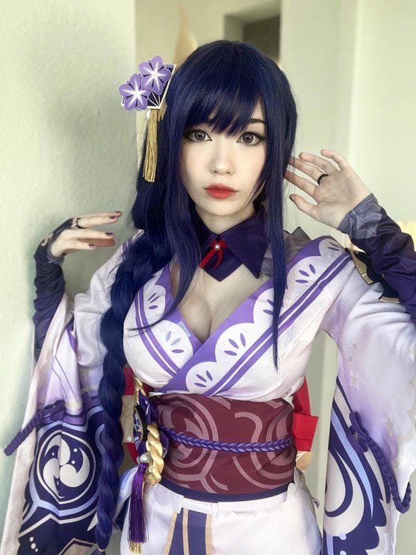 emiru cosplay (39)