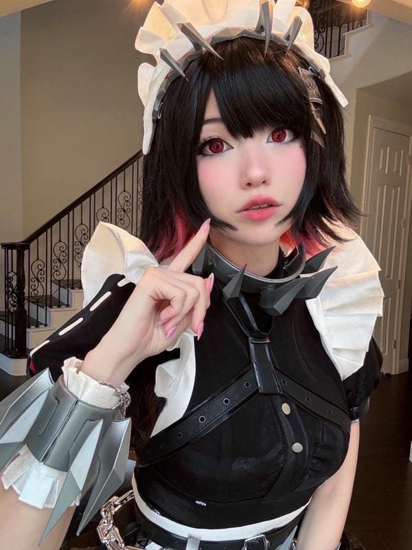 emiru cosplay (40)