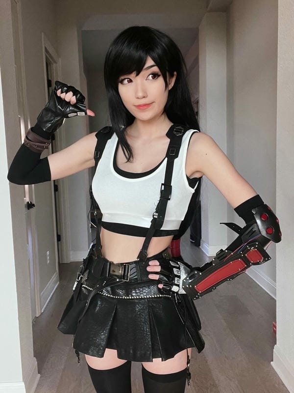 emiru cosplay (41)