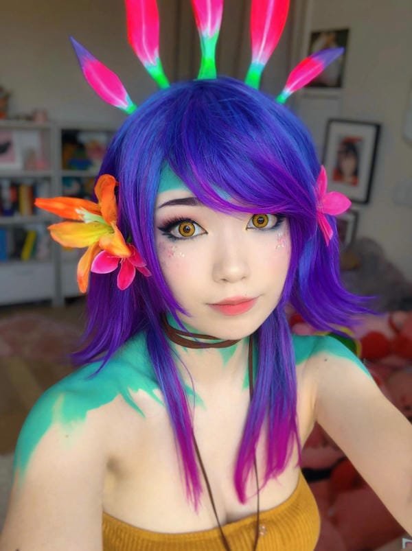 emiru cosplay (42)