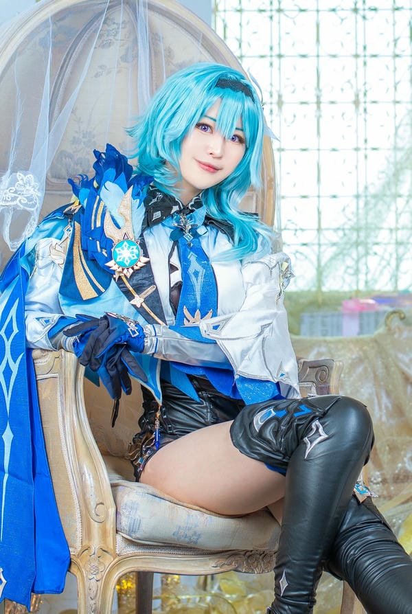 eula cosplay (14)