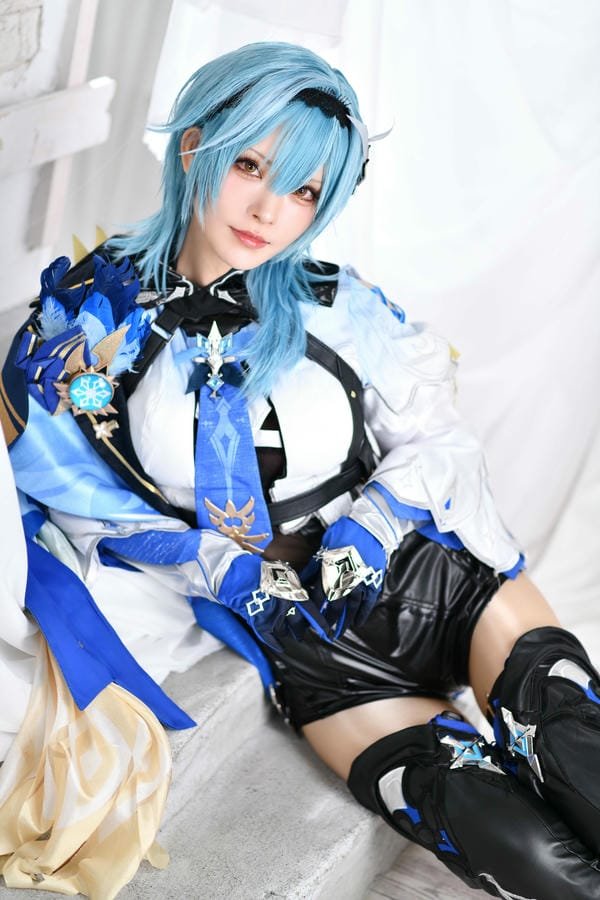 eula cosplay (15)