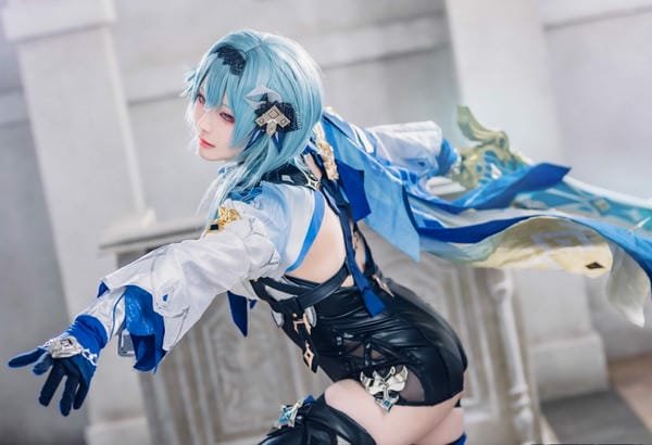 eula cosplay (19)