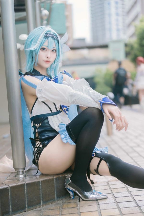 eula cosplay (20)