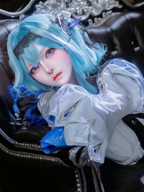 eula cosplay (24)