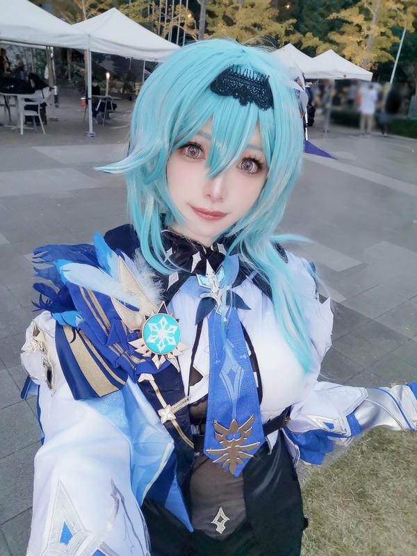 eula cosplay (25)