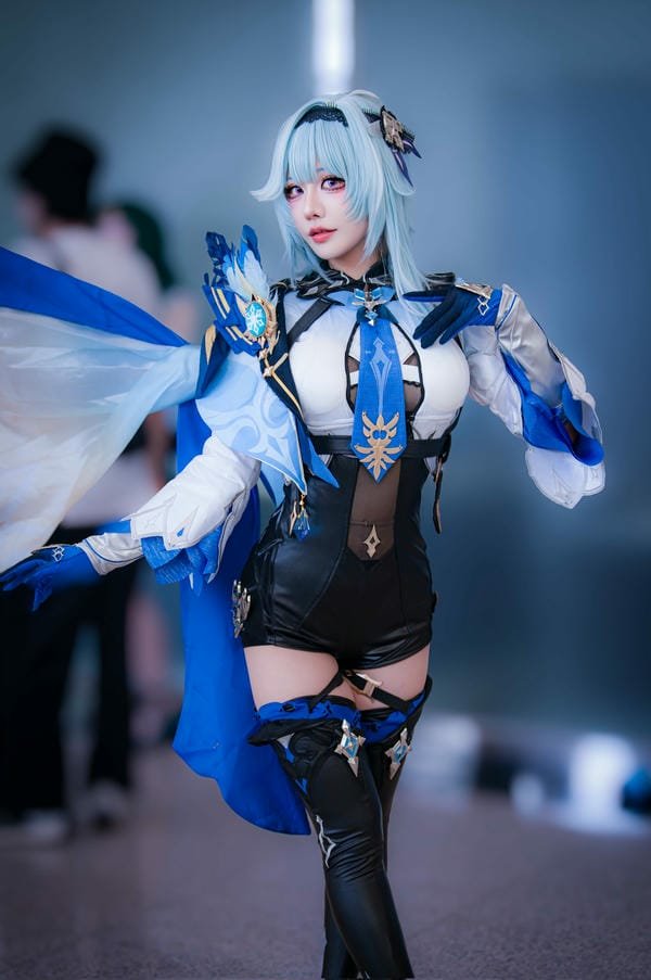 eula cosplay (27)