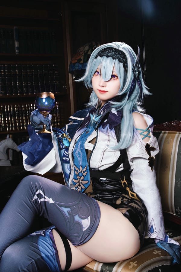 eula cosplay (28)