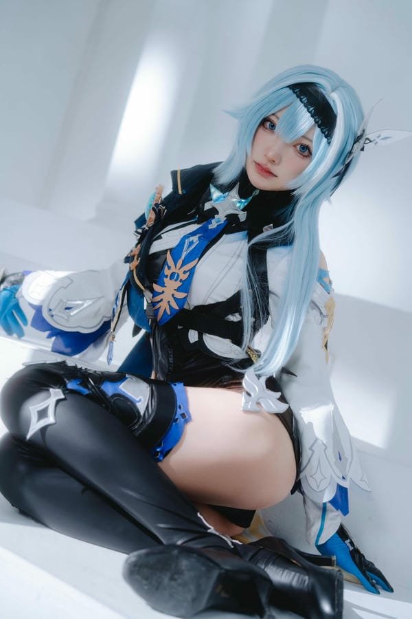 eula cosplay (6)