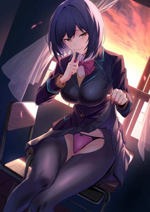 hentai cô giáo (10)