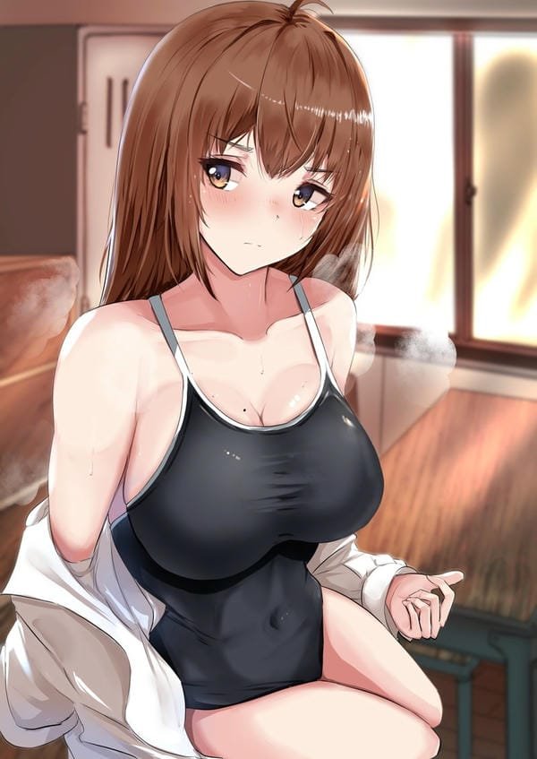 hentai cô giáo (11)