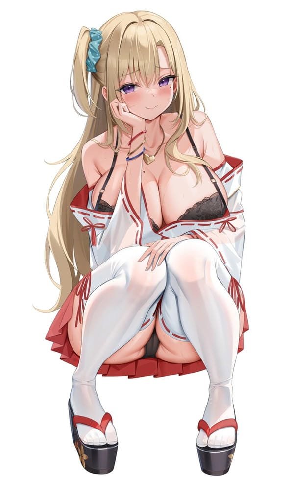 hentai cô giáo (25)