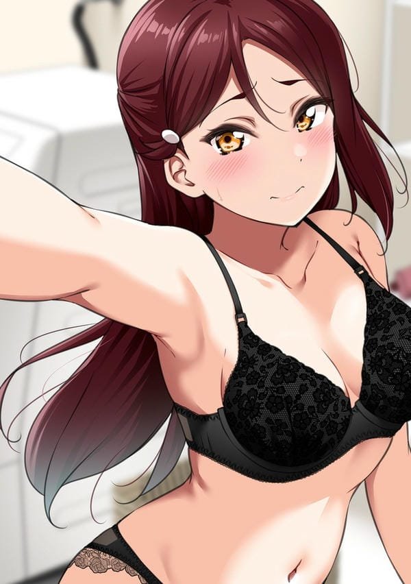 hentai cô giáo (26)