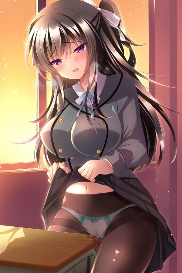 hentai cô giáo (29)