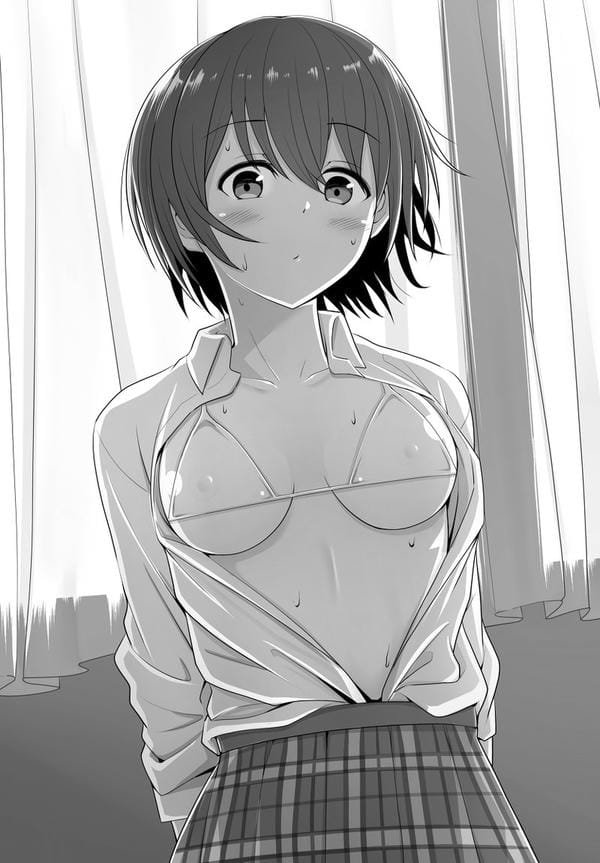 hentai cô giáo (9)